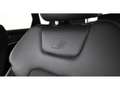 Audi A6 Avant 55 TFSI e quattro sport Aut MATRIX LEDER Schwarz - thumbnail 30