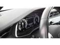 Audi A6 Avant 55 TFSI e quattro sport Aut MATRIX LEDER Schwarz - thumbnail 17