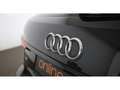 Audi A6 Avant 55 TFSI e quattro sport Aut MATRIX LEDER Schwarz - thumbnail 8