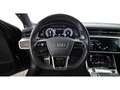 Audi A6 Avant 55 TFSI e quattro sport Aut MATRIX LEDER Schwarz - thumbnail 26