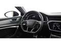 Audi A6 Avant 55 TFSI e quattro sport Aut MATRIX LEDER Schwarz - thumbnail 12