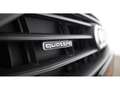 Audi A6 Avant 55 TFSI e quattro sport Aut MATRIX LEDER Schwarz - thumbnail 15