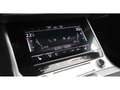Audi A6 Avant 55 TFSI e quattro sport Aut MATRIX LEDER Schwarz - thumbnail 19