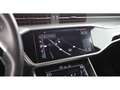 Audi A6 Avant 55 TFSI e quattro sport Aut MATRIX LEDER Schwarz - thumbnail 18