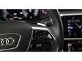 Audi A6 Avant 55 TFSI e quattro sport Aut MATRIX LEDER Schwarz - thumbnail 23
