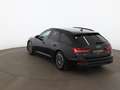Audi A6 Avant 55 TFSI e quattro sport Aut MATRIX LEDER Schwarz - thumbnail 7