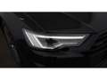 Audi A6 Avant 55 TFSI e quattro sport Aut MATRIX LEDER Schwarz - thumbnail 10