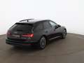 Audi A6 Avant 55 TFSI e quattro sport Aut MATRIX LEDER Schwarz - thumbnail 3