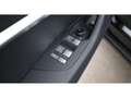 Audi A6 Avant 55 TFSI e quattro sport Aut MATRIX LEDER Schwarz - thumbnail 28