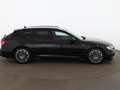 Audi A6 Avant 55 TFSI e quattro sport Aut MATRIX LEDER Schwarz - thumbnail 4