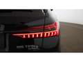 Audi A6 Avant 55 TFSI e quattro sport Aut MATRIX LEDER Schwarz - thumbnail 9