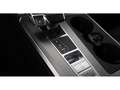 Audi A6 Avant 55 TFSI e quattro sport Aut MATRIX LEDER Schwarz - thumbnail 20