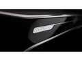 Audi A6 Avant 55 TFSI e quattro sport Aut MATRIX LEDER Schwarz - thumbnail 21