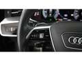 Audi A6 Avant 55 TFSI e quattro sport Aut MATRIX LEDER Schwarz - thumbnail 24