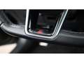 Audi A6 Avant 55 TFSI e quattro sport Aut MATRIX LEDER Schwarz - thumbnail 27