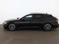 Audi A6 Avant 55 TFSI e quattro sport Aut MATRIX LEDER Schwarz - thumbnail 6