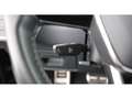 Audi A6 Avant 55 TFSI e quattro sport Aut MATRIX LEDER Schwarz - thumbnail 25