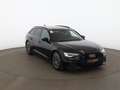 Audi A6 Avant 55 TFSI e quattro sport Aut MATRIX LEDER Schwarz - thumbnail 5