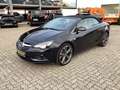 Opel Cascada Innovation Negro - thumbnail 37