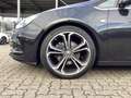 Opel Cascada Innovation Negro - thumbnail 17