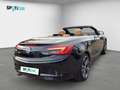 Opel Cascada Innovation Negro - thumbnail 5