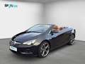 Opel Cascada Innovation Negro - thumbnail 1