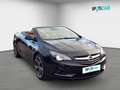 Opel Cascada Innovation Negro - thumbnail 7