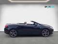 Opel Cascada Innovation Negro - thumbnail 6