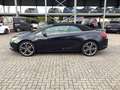 Opel Cascada Innovation Negro - thumbnail 36