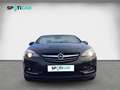 Opel Cascada Innovation Negro - thumbnail 8