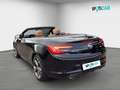 Opel Cascada Innovation Negro - thumbnail 3