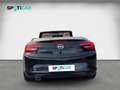 Opel Cascada Innovation Negro - thumbnail 4