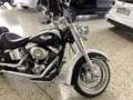Harley-Davidson Softail Deluxe Dr. Jekyll and Mr. Hyde Bílá - thumbnail 8