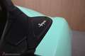 Porsche Boxster Spyder*Approved*918*PTS*XPEL*Pepita Vert - thumbnail 28