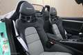 Porsche Boxster Spyder*Approved*918*PTS*XPEL*Pepita Vert - thumbnail 25