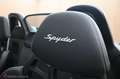 Porsche Boxster Spyder*Approved*918*PTS*XPEL*Pepita Vert - thumbnail 27