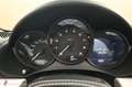 Porsche Boxster Spyder*Approved*918*PTS*XPEL*Pepita Vert - thumbnail 20