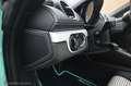 Porsche Boxster Spyder*Approved*918*PTS*XPEL*Pepita Vert - thumbnail 24