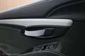 Porsche Boxster Spyder*Approved*918*PTS*XPEL*Pepita Vert - thumbnail 23