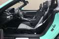 Porsche Boxster Spyder*Approved*918*PTS*XPEL*Pepita Vert - thumbnail 18