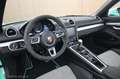 Porsche Boxster Spyder*Approved*918*PTS*XPEL*Pepita Vert - thumbnail 19