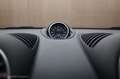 Porsche Boxster Spyder*Approved*918*PTS*XPEL*Pepita Vert - thumbnail 22