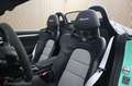 Porsche Boxster Spyder*Approved*918*PTS*XPEL*Pepita Vert - thumbnail 17