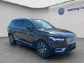 Volvo XC90 XC90 B5 AWD Plus-Bright 7S Glasd Standh 360° Leder Schwarz - thumbnail 7