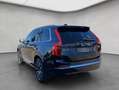 Volvo XC90 XC90 B5 AWD Plus-Bright 7S Glasd Standh 360° Leder Schwarz - thumbnail 3