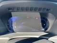 Volvo XC90 XC90 B5 AWD Plus-Bright 7S Glasd Standh 360° Leder Schwarz - thumbnail 11