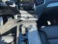 Volvo XC90 XC90 B5 AWD Plus-Bright 7S Glasd Standh 360° Leder Schwarz - thumbnail 12