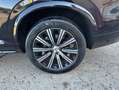 Volvo XC90 XC90 B5 AWD Plus-Bright 7S Glasd Standh 360° Leder Schwarz - thumbnail 17