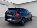 Volvo XC90 XC90 B5 AWD Plus-Bright 7S Glasd Standh 360° Leder Schwarz - thumbnail 5