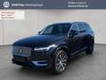Volvo XC90 XC90 B5 AWD Plus-Bright 7S Glasd Standh 360° Leder Schwarz - thumbnail 1